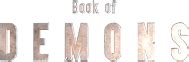 hellcard wiki|Book of Demons Wiki .